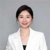 Lim Geomatics Inc. Employee Jiayun Wang's profile photo