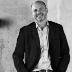 Weber, Saint-Gobain Sweden AB Employee Peter Örn's profile photo