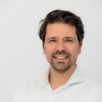 Wouter al Email & Phone Number