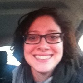 ADV IP S.r.l. Employee Irene Manfredi's profile photo