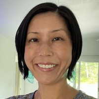 Emi Leung-Koiso
