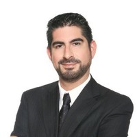 Grupo Cargoquin SA de CV Employee Ruben Gonzalez Leal's profile photo