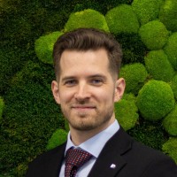 Mathias Koukal Email & Phone Number