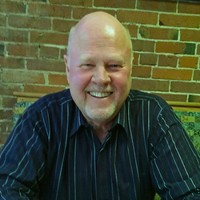 Jerry Chase
