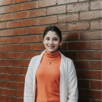 Tanisha Dua's profile photo