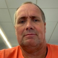 HSB Bostad AB Employee Tony Hjalmarsson's profile photo