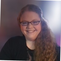 Melissa Minehart Email