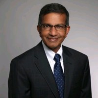 AAGI Employee Hari Subramania's profile photo