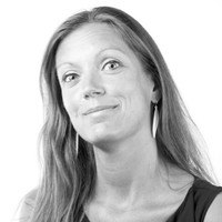 SYSTRA Danmark (ex-Atkins Danmark) Employee Nina Petersen's profile photo