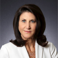 Email e telefono di Susan Blackburn