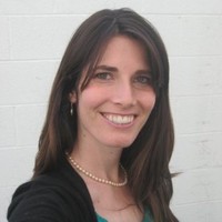 NCH Software Employee Alysha Hart's profile photo