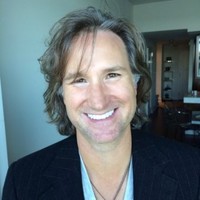 Candy Factory Films Employee Jason Ward's profile photo