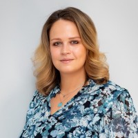 Anastasiia Bogdanova Email