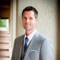 Erik Johnson Email & Phone Number