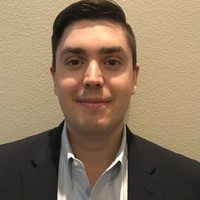 Commercial Tire Employee Richie Ochoa's profile photo