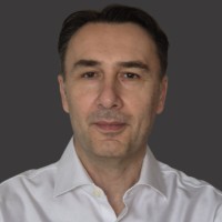 Kasilh Telecom Employee Ricardo Sinausia Morales's profile photo