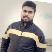 Sivesh Kumar