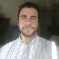 Unive Abogados Employee Jose Sahuquillo's profile photo