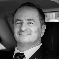 RénoAssistance Employee Yves Gagnon's profile photo