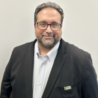 Jean-Francois Lupien Email & Phone Number