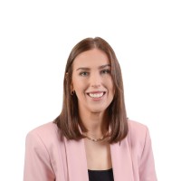 City of Tea Tree Gully Employee Shannon Hockley's profile photo