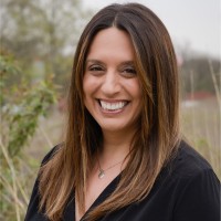 Sheehan Property Management Employee Firouzeh Dittmar's profile photo