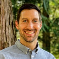 King Energy Employee Mike Beebe's profile photo