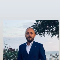 Mert Taymus Email & Phone Number
