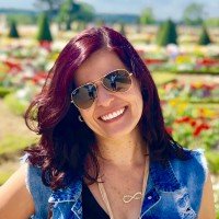 Patrícia Kaiser Email
