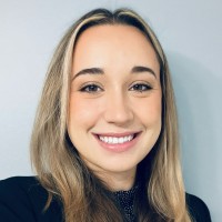 Financial & Tax Architects Employee Carlina Lambert's profile photo
