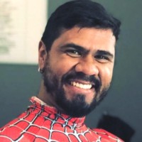 Rafael de Oliveira Soares Email