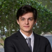 Phat Planet Studios Employee Zak Waxman's profile photo
