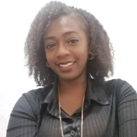 Bouncing Statistics Employee Junelle S.'s profile photo