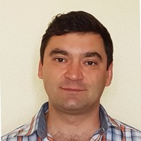 Ivan Lisitsyn Email & Phone Number