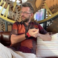 PLOOM Employee Claudio Natale's profile photo