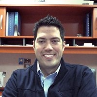 Accudraft Paint Booths Employee Guido Pippa's profile photo