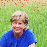 MEE Gelderse Poort Employee Liesbeth Bouwman's profile photo