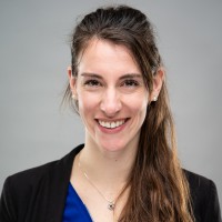 Christina Fischer Email