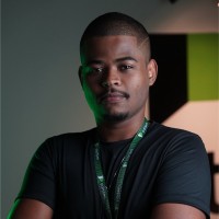 Partem Employee Douglas Henrique's profile photo