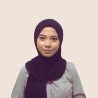 Nurul J. Email