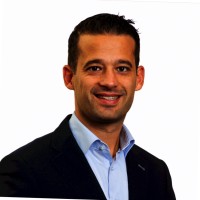 Rabobank Employee Tim Versteilen's profile photo