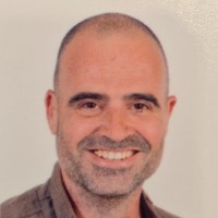 Pablo Dominguez Cuevas Email