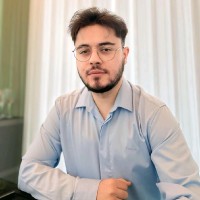Zahid Manafli's profile photo