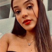 BBTS Employee Maria Eduarda de Oliveira Teixeira's profile photo