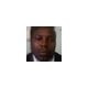 Government Support Jobs Employee Stephen Mwangi's profile photo