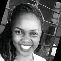 Unity Homes Employee Sharon Abungu's profile photo