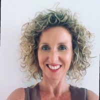 Suzanne Read Email