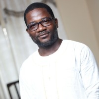 Nii Acquaye Email