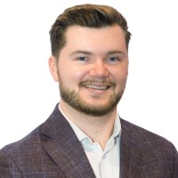 Ore Group Employee Andrew Stewart's profile photo