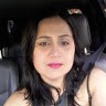 Rose MacIel Email